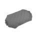 Надувная подушка Klymit Luxe Pillow - Grey