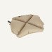 Туристична подушка KLYMIT PILLOW X Recon