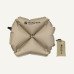Туристична подушка KLYMIT PILLOW X Recon