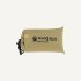 Туристична подушка KLYMIT PILLOW X Recon