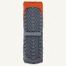 Туристическая простыня KLYMIT QUILTED V SHEET