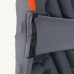 Туристическая простыня KLYMIT QUILTED V SHEET