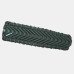 Надувной каремат MASSDROP X KLYMIT ULTRALIGHT V SLEEPING PAD