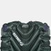 Надувной каремат MASSDROP X KLYMIT ULTRALIGHT V SLEEPING PAD