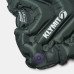 Надувной каремат MASSDROP X KLYMIT ULTRALIGHT V SLEEPING PAD