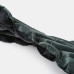 Надувной каремат MASSDROP X KLYMIT ULTRALIGHT V SLEEPING PAD