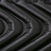 Надувной каремат MASSDROP X KLYMIT ULTRALIGHT V SLEEPING PAD