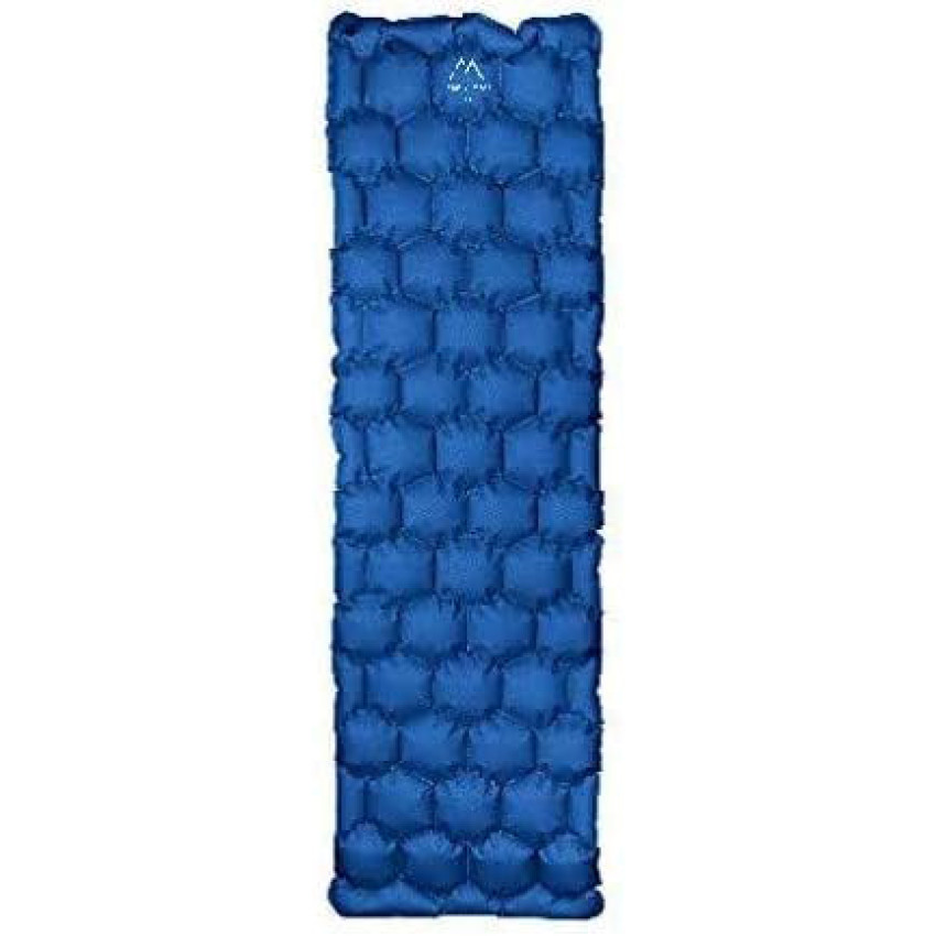 Килимок надувний Peak Slumber Cloud Pad