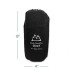 Килимок надувний Peak Slumber Cloud Pad