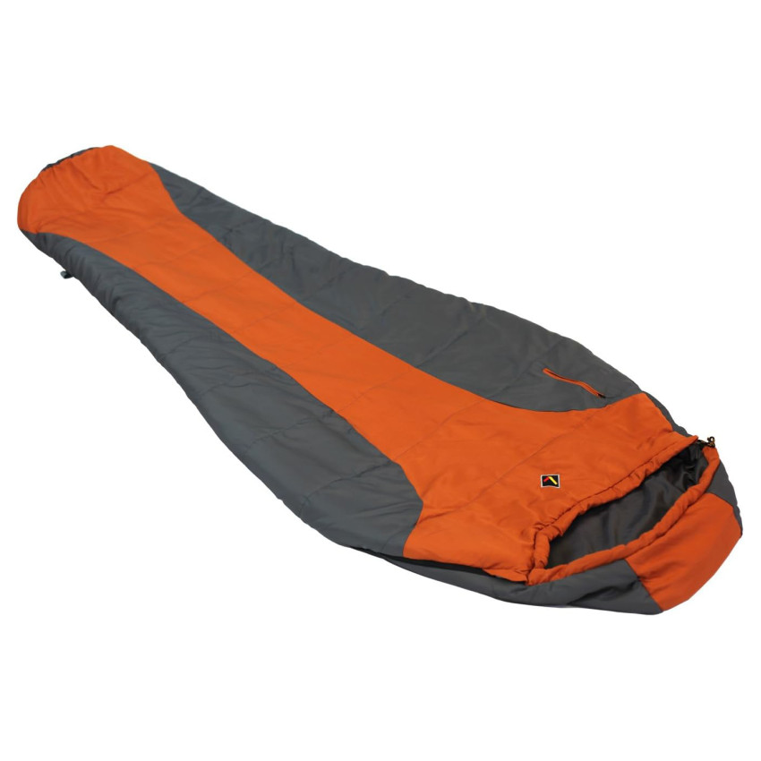 Спальный мешок Ledge Sports Scorpion 45F