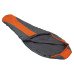 Спальный мешок Ledge Sports Scorpion 45F