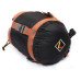 Спальный мешок Ledge Sports Scorpion 45F
