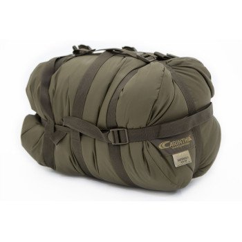 Спальник зимовий Carinthia Defence 4 200 XL