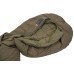 Спальник зимовий Carinthia Defence 4 200 XL
