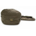 Спальник зимний Carinthia Defence 4 200 XL