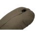 Спальник зимний Carinthia Defence 4 200 XL
