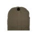 Спальник зимний Carinthia Defence 4 200 XL