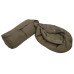 Спальник зимний Carinthia Defence 4 200 XL