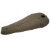 Спальник зимний Carinthia Defence 4 200 XL