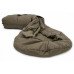 Спальник зимний Carinthia Defence 4 200 XL