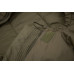 Спальник зимний Carinthia Defence 4 200 XL