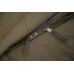 Спальник зимний Carinthia Defence 4 200 XL