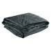 Одеяло Horizon Travel Blanket Grey Klymit