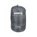 Одеяло Horizon Travel Blanket Grey Klymit