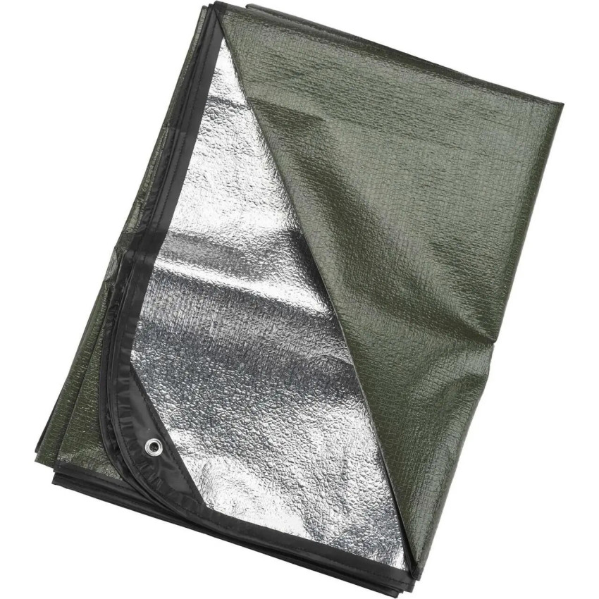 Всепогодна ковдра Grabber Outdoors Original