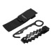 Стропоріз Benchmade 8 HOOK | O2 WRENCH