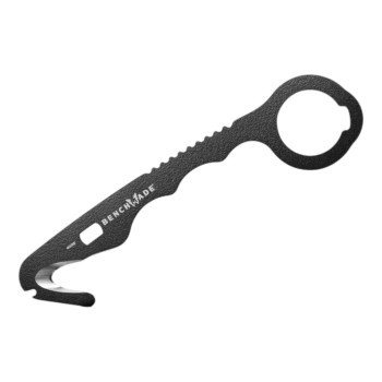 Стропоріз Benchmade 8 HOOK | O2 WRENCH