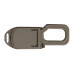 Стропорез Fox FKMD Rescue Emergency Tool, Olive