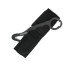 Стропорез Benchmade Model 8 Hook Tool 8BLKW