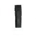 Стропорез Benchmade Model 8 Hook Tool 8BLKW