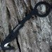 Стропорез Benchmade Model 8 Hook Tool 8BLKW