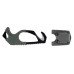 Ніж-стропоріз/склобій Gerber Strap Cutter FG504 Green - RE-STOCK