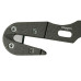 Стропоріз Ontario Model 1 Strap Cutter