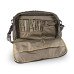 Сумка тактическая повседневная Eberlestock B2 Undercover Brief, Gray