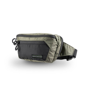 Сумка поясная Eberlestock Bando Bag - Military Green