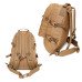 Рюкзак 30L 3Day Pack LBT-1476A - Coyote