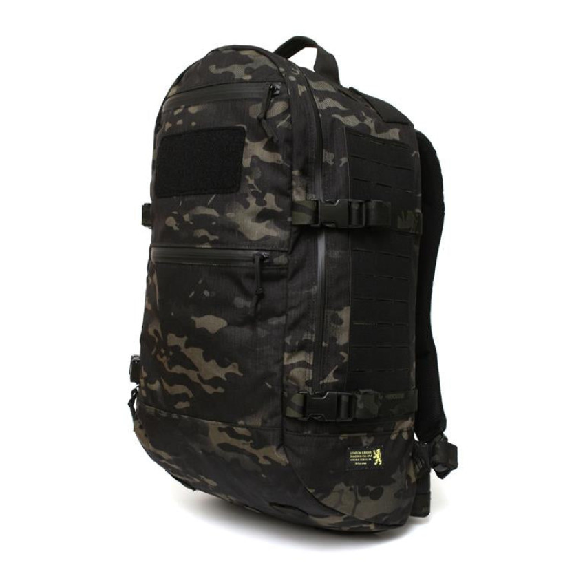 Рюкзак LBT 35 літрів Extended Day Pack, LBT-8010A - BMC
