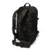 Рюкзак LBT 35 літрів Extended Day Pack, LBT-8010A - BMC