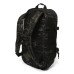 Рюкзак LBT 35 літрів Extended Day Pack, LBT-8010A - BMC