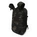 Рюкзак LBT 35 літрів Extended Day Pack, LBT-8010A - BMC
