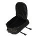 Рюкзак LBT 35 літрів Extended Day Pack, LBT-8010A - BMC
