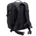 Тактичний рюкзак 24-годинний LA Police Gear Atlas™ 24 Hour Tactical Backpack