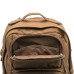 Тактичний рюкзак 24-годинний LA Police Gear Atlas™ 24 Hour Tactical Backpack