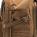 Тактичний рюкзак 24-годинний LA Police Gear Atlas™ 24 Hour Tactical Backpack