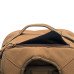Тактичний рюкзак 24-годинний LA Police Gear Atlas™ 24 Hour Tactical Backpack