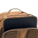 Тактичний рюкзак 24-годинний LA Police Gear Atlas™ 24 Hour Tactical Backpack